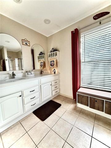 127 NW Avens Street, Port St. Lucie, FL 34983