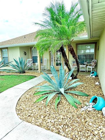 127 NW Avens Street, Port St. Lucie, FL 34983