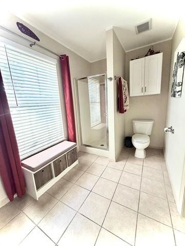 127 NW Avens Street, Port St. Lucie, FL 34983