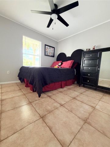 127 NW Avens Street, Port St. Lucie, FL 34983