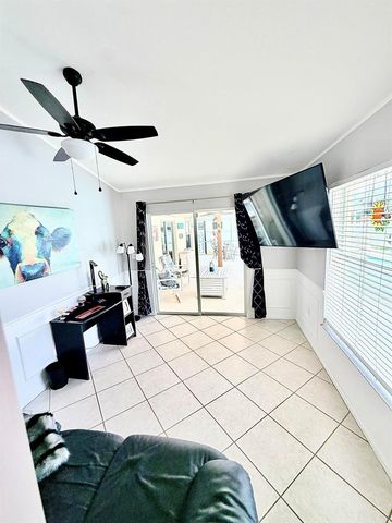 127 NW Avens Street, Port St. Lucie, FL 34983