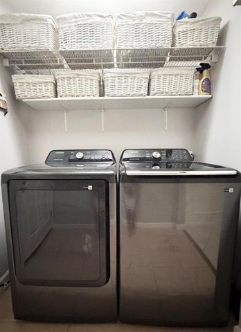 127 NW Avens Street, Port St. Lucie, FL 34983
