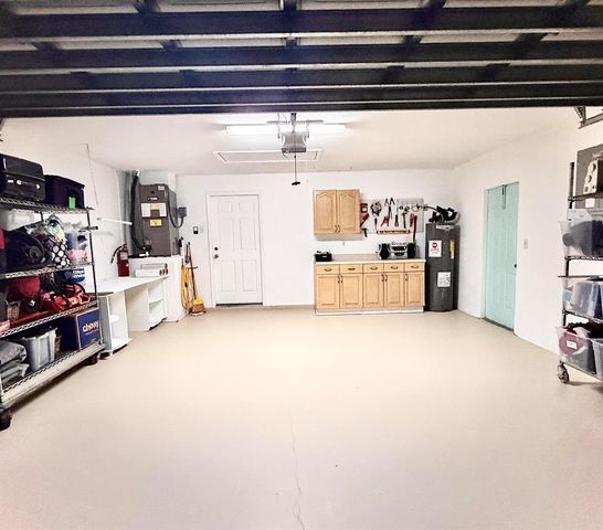 127 NW Avens Street, Port St. Lucie, FL 34983