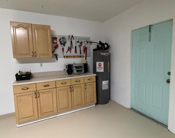 127 NW Avens Street, Port St. Lucie, FL 34983
