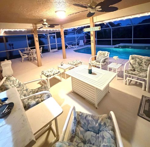 127 NW Avens Street, Port St. Lucie, FL 34983