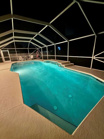 127 NW Avens Street, Port St. Lucie, FL 34983