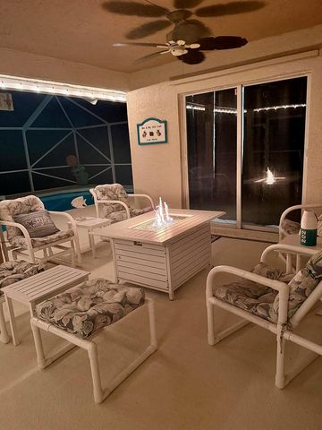 127 NW Avens Street, Port St. Lucie, FL 34983