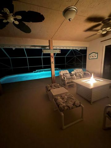 127 NW Avens Street, Port St. Lucie, FL 34983