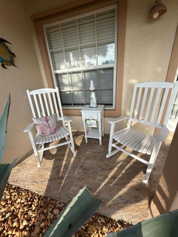 127 NW Avens Street, Port St. Lucie, FL 34983