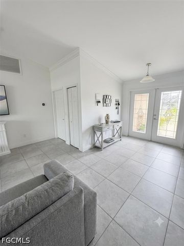 2504 NW 19th PL, Cape Coral, FL 33993
