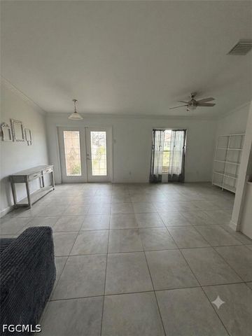 2504 NW 19th PL, Cape Coral, FL 33993
