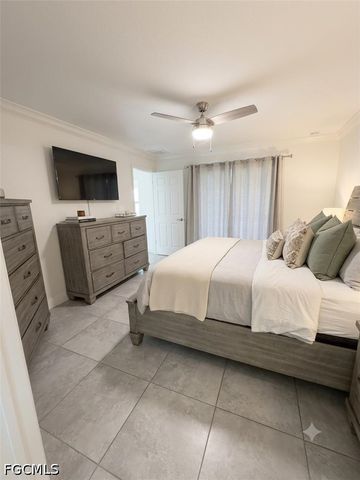 2504 NW 19th PL, Cape Coral, FL 33993