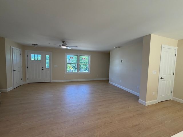 25 Edson Ave, Rutland, MA 01543