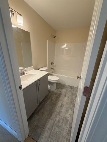 25 Edson Ave, Rutland, MA 01543