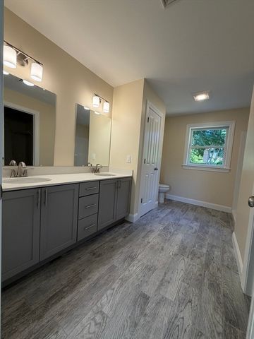 25 Edson Ave, Rutland, MA 01543