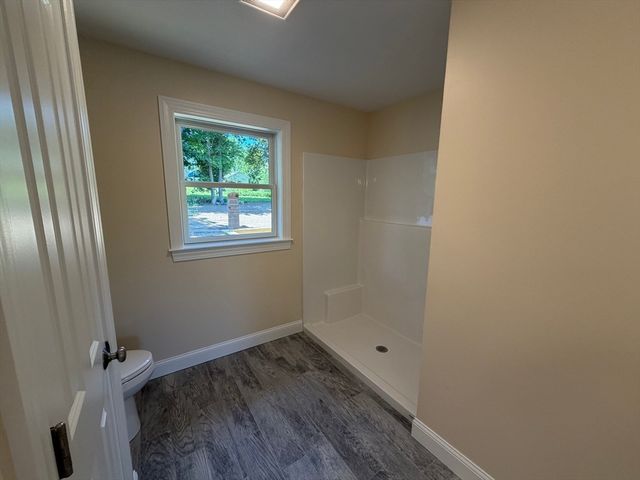25 Edson Ave, Rutland, MA 01543