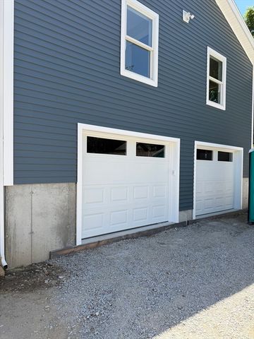 25 Edson Ave, Rutland, MA 01543
