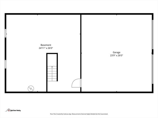 25 Edson Ave, Rutland, MA 01543