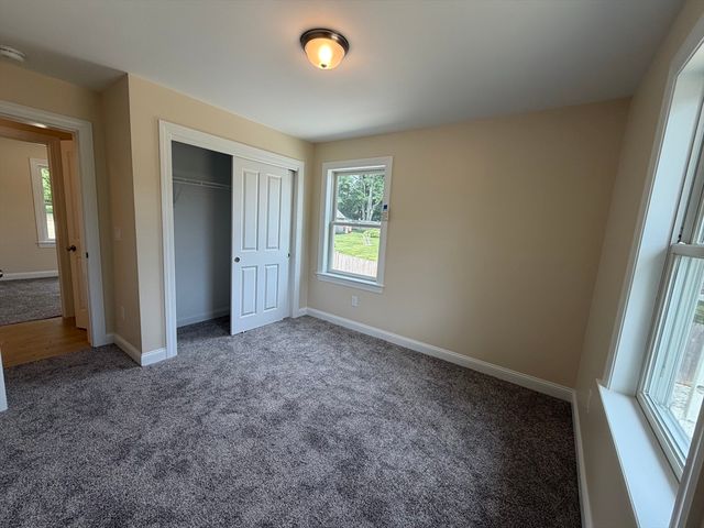 25 Edson Ave, Rutland, MA 01543