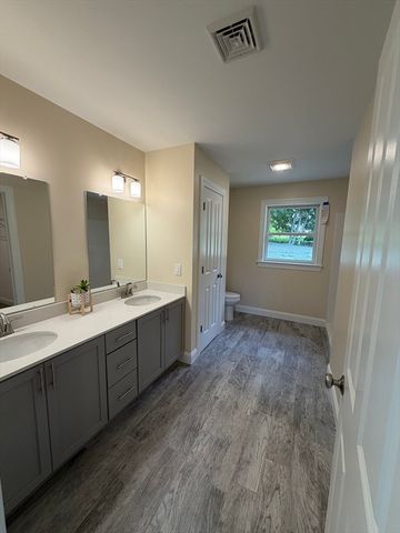 25 Edson Ave, Rutland, MA 01543