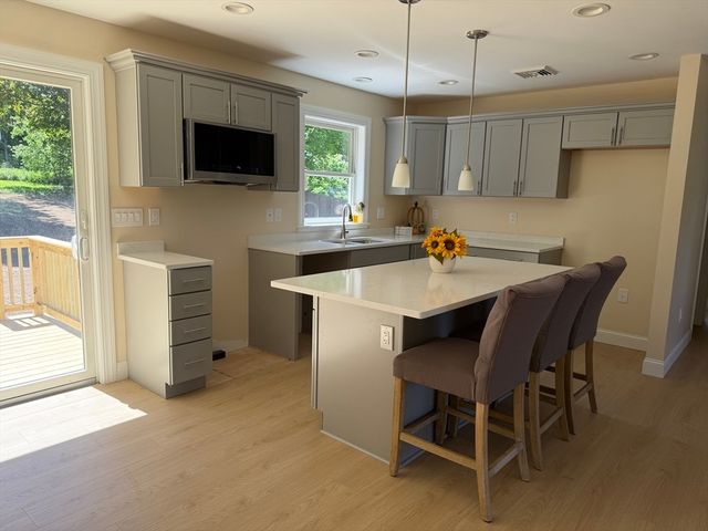25 Edson Ave, Rutland, MA 01543