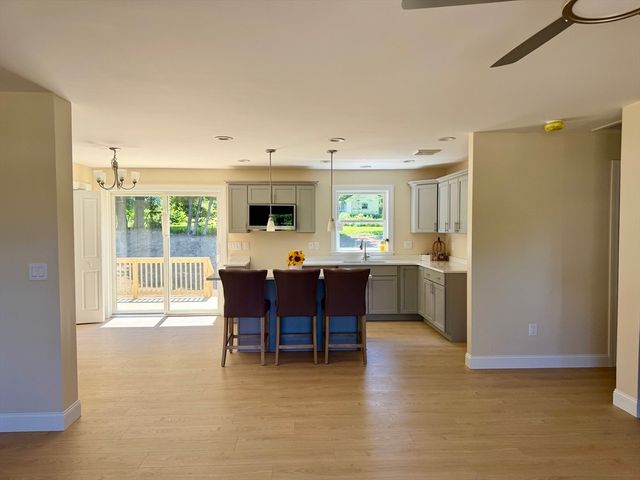 25 Edson Ave, Rutland, MA 01543
