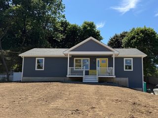 25 Edson Ave, Rutland, MA 01543