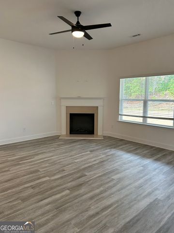 1409 Barrington Place Terrace, Macon, GA 31220