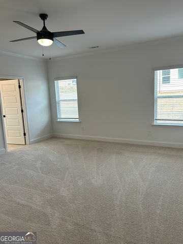 1409 Barrington Place Terrace, Macon, GA 31220