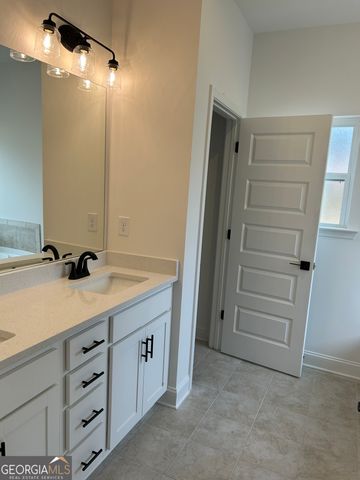 1409 Barrington Place Terrace, Macon, GA 31220