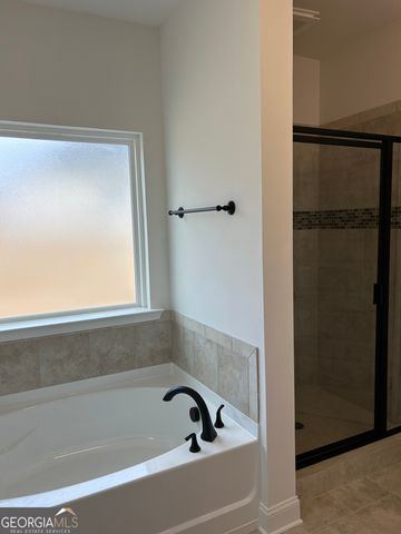 1409 Barrington Place Terrace, Macon, GA 31220