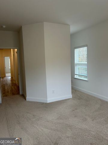 1409 Barrington Place Terrace, Macon, GA 31220