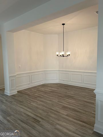 1409 Barrington Place Terrace, Macon, GA 31220