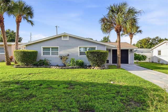 2707 W KENMORE AVENUE, Tampa, FL 33614