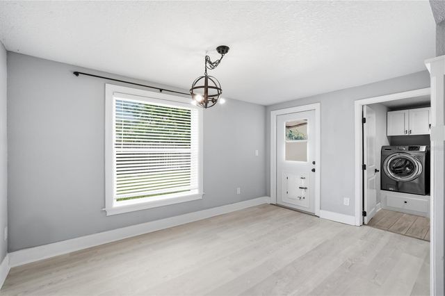 2707 W KENMORE AVENUE, Tampa, FL 33614