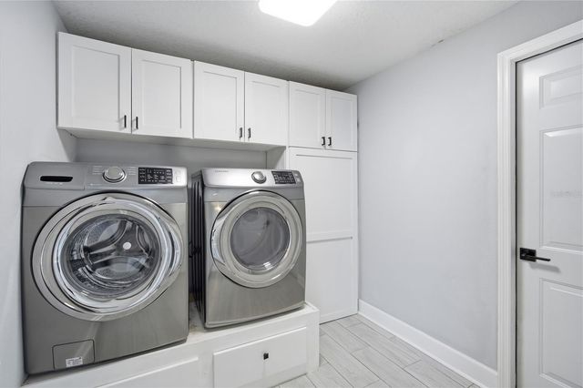 2707 W KENMORE AVENUE, Tampa, FL 33614