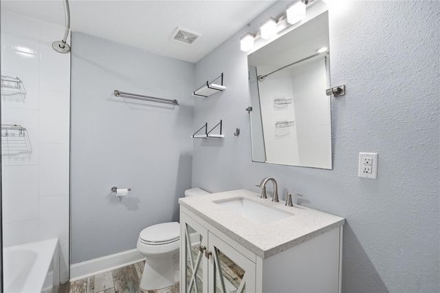 2707 W KENMORE AVENUE, Tampa, FL 33614