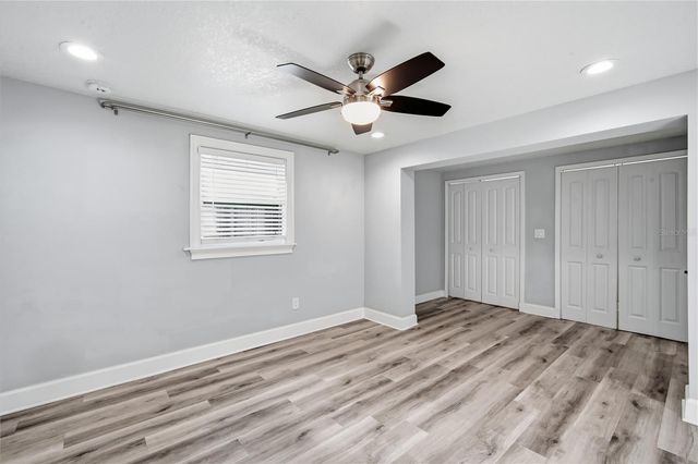 2707 W KENMORE AVENUE, Tampa, FL 33614