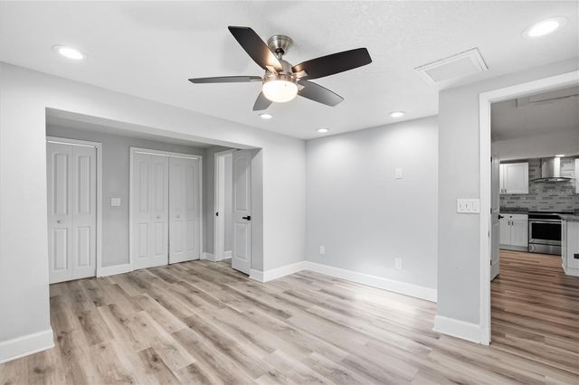 2707 W KENMORE AVENUE, Tampa, FL 33614
