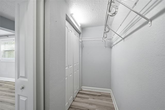 2707 W KENMORE AVENUE, Tampa, FL 33614