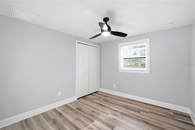 2707 W KENMORE AVENUE, Tampa, FL 33614