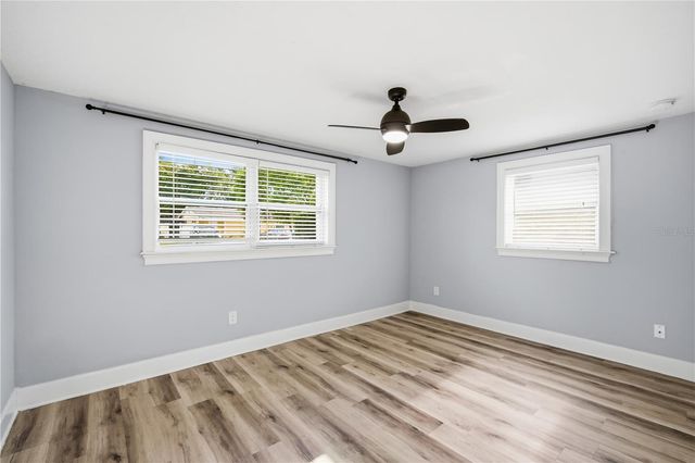 2707 W KENMORE AVENUE, Tampa, FL 33614