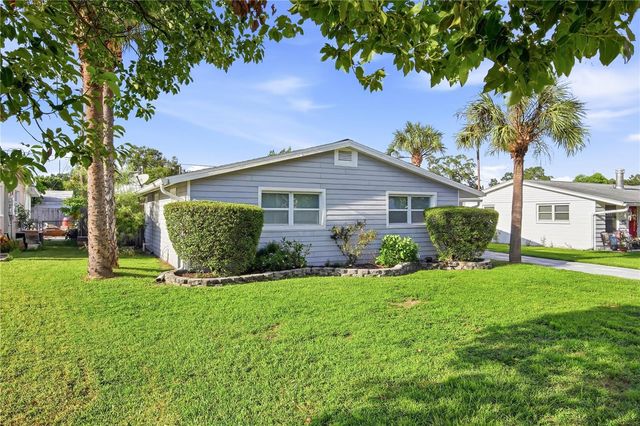 2707 W KENMORE AVENUE, Tampa, FL 33614