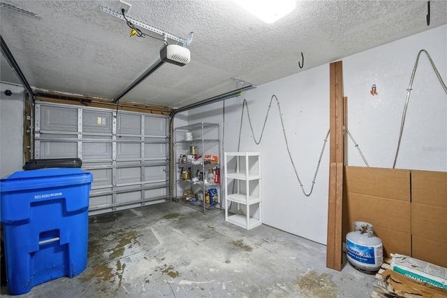 2707 W KENMORE AVENUE, Tampa, FL 33614