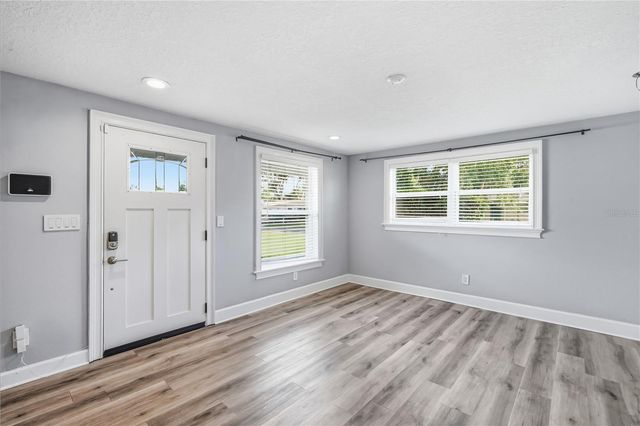 2707 W KENMORE AVENUE, Tampa, FL 33614