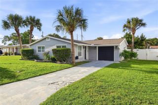 2707 W KENMORE AVENUE, Tampa, FL 33614