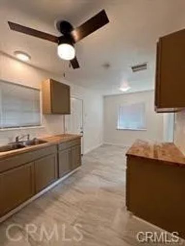 616 E White Street, Barstow, CA 92311