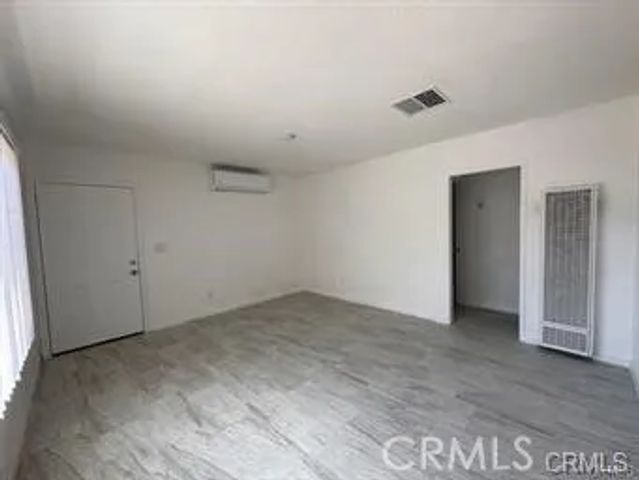 616 E White Street, Barstow, CA 92311