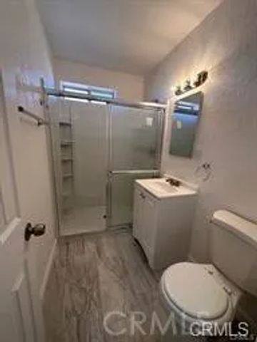 616 E White Street, Barstow, CA 92311