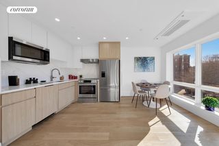 751 DEAN Street # 2, New York City, NY 11238